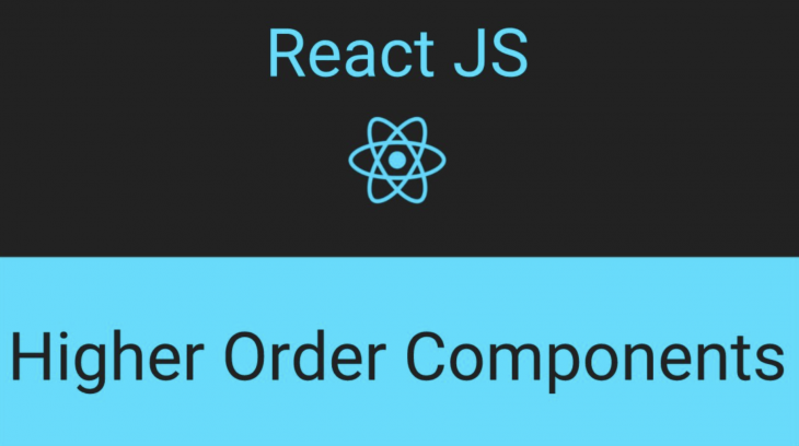 Higher Order Component in React - In depth discussion about React HOC