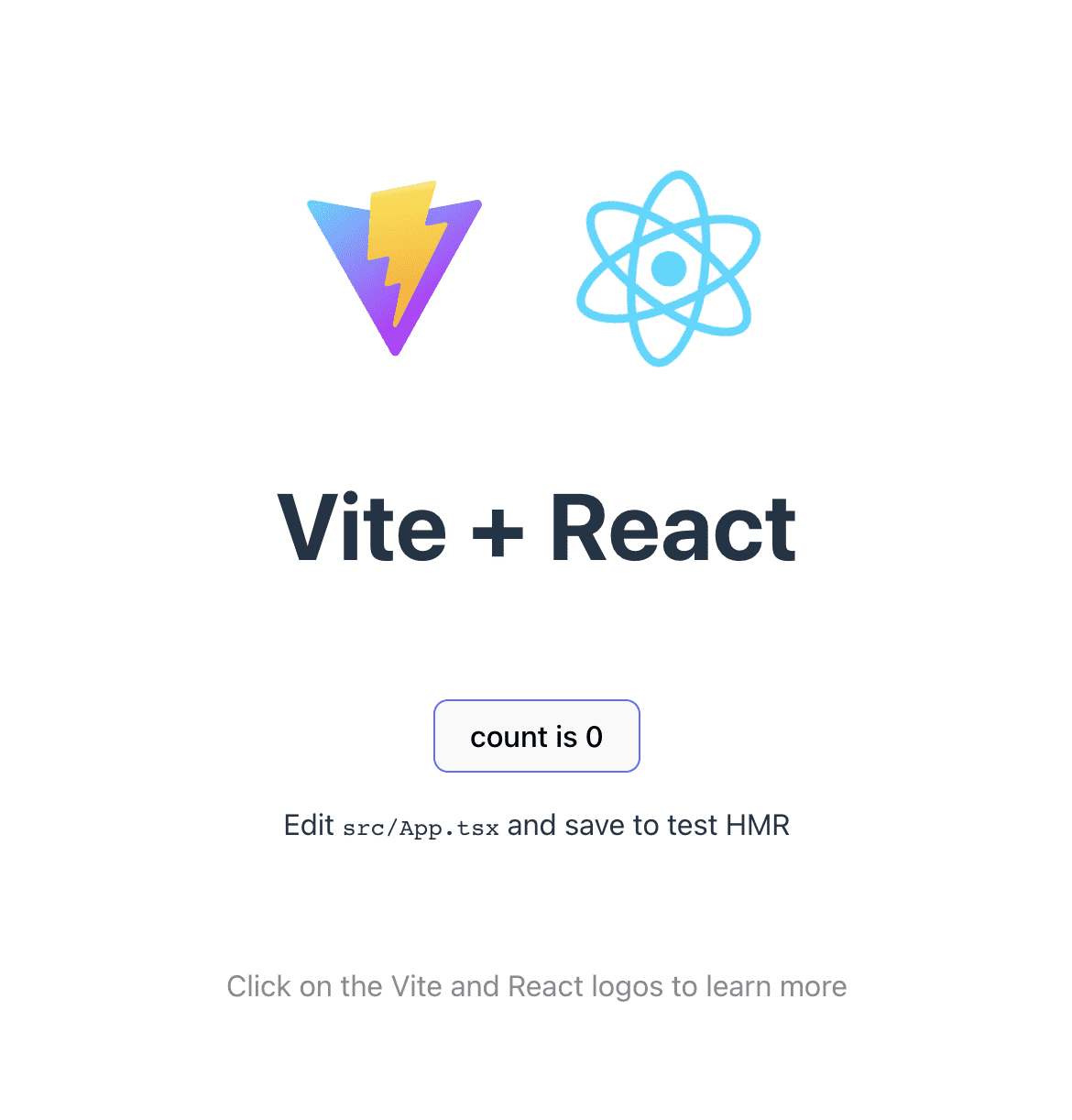 Vite: A Speedy Build Tool for Modern Web Development - Everything you need to know